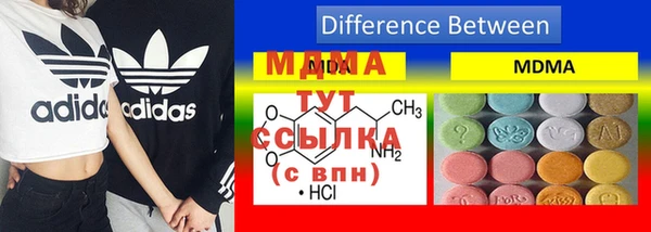 а пвп мука Алзамай