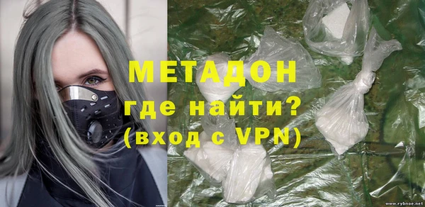 a pvp Алексин