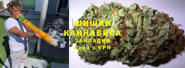 а пвп мука Алзамай