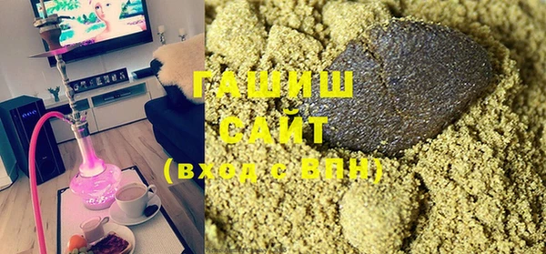 a pvp Алексин