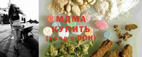 а пвп мука Алзамай