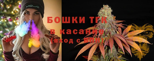 a pvp Алексин