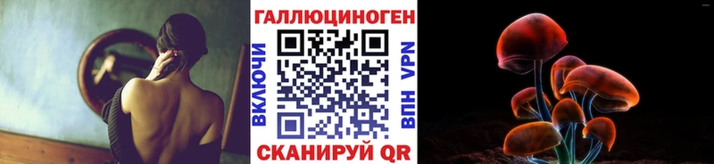 Псилоцибиновые грибы Cubensis  Еманжелинск 